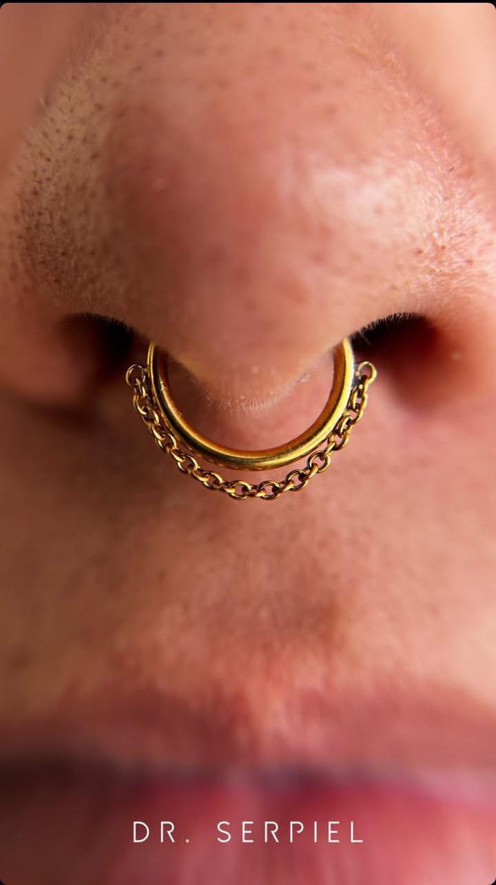 Septum